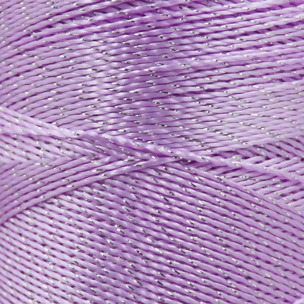 lilas 3320 incom prata